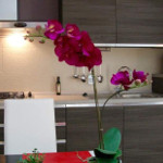 Residence