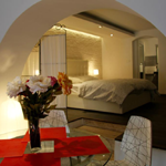Residence