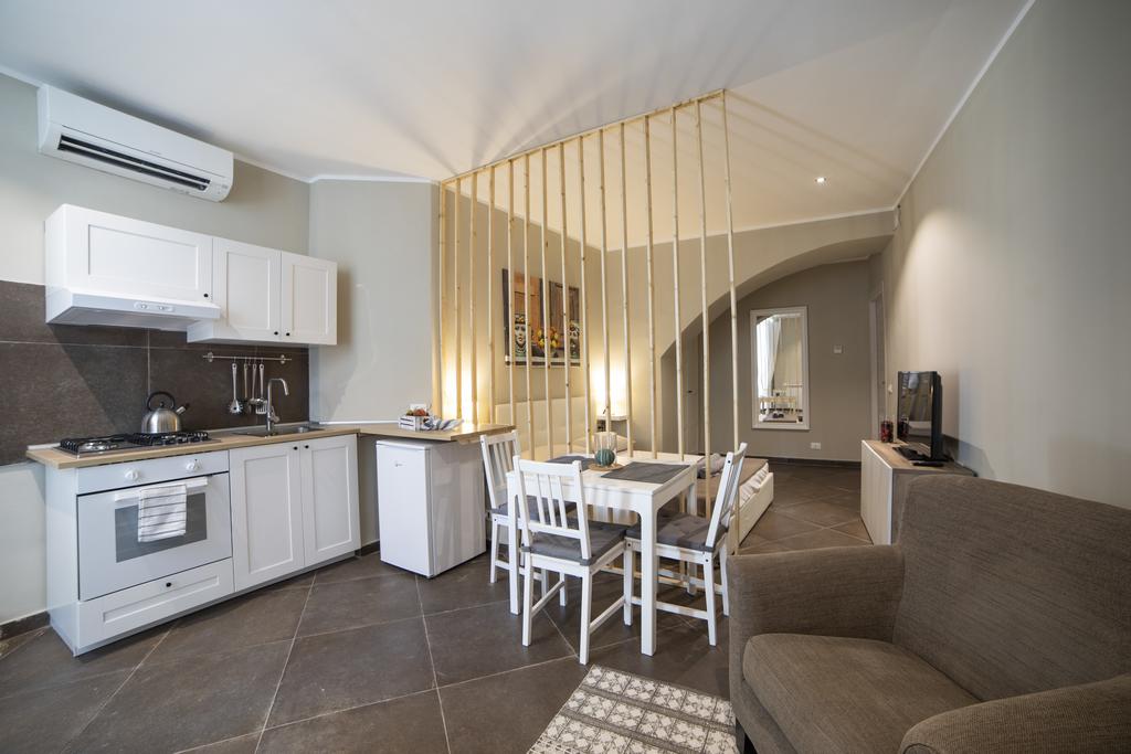 Suites